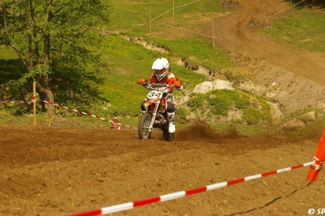 MX-CUP AUSTRIA _ Stadlberg-KarlstiftSO15